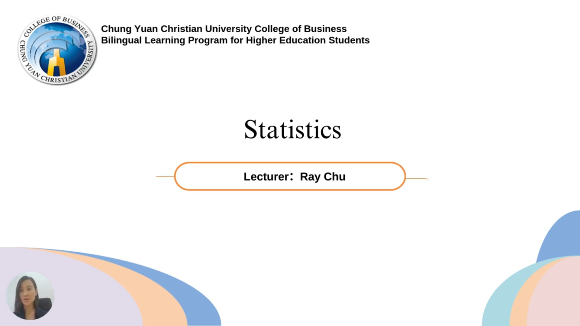 Statistics with R_v1-Video_ 1.1  Introduction and explore data