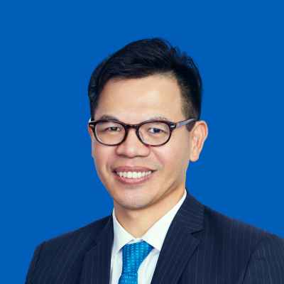 101陳振乾 (會計系81級)