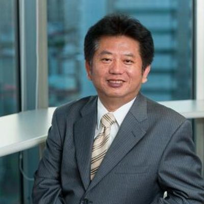 102蔡文卿 (會計系73級)03