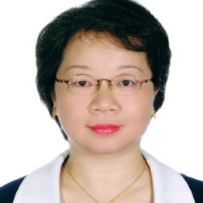 104周倖如 (會計系73級)