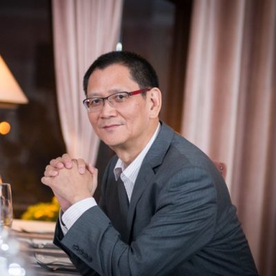 105劉子猛 (會計系73級)03