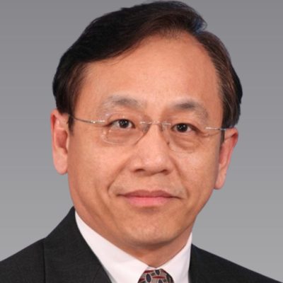 106蘇孝世 (企管系67級)03