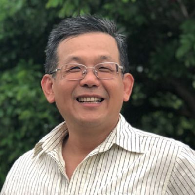 107邱家淮 (企管系碩專94級)02