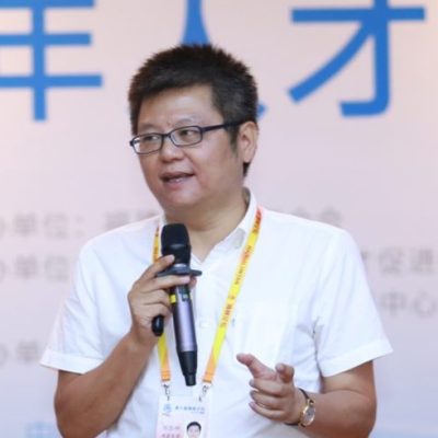 107陳岱樺 (企管碩87級)02