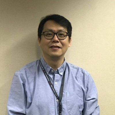 109李德榮 (會計系85級)02