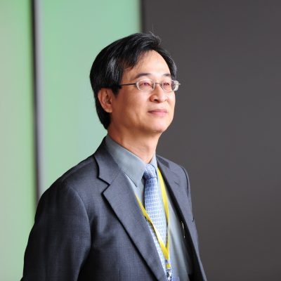 110張訓海 (企管碩專105 級)02