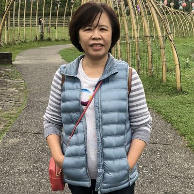 110曾渼鈺 (會計系75級)02