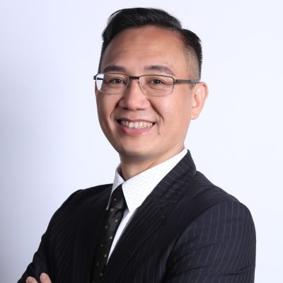 111陳志惟 (企業管理學系86 級)