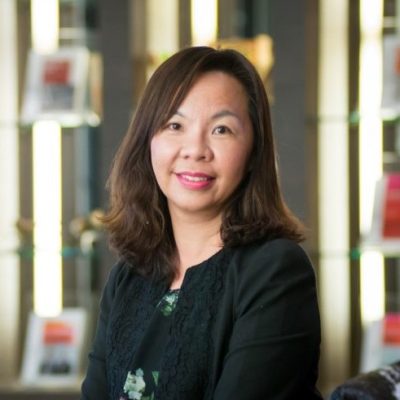 111馮敏娟 (會計學系81級)02