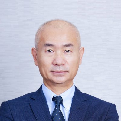 112陳昭鋒 (會計學系75級)02