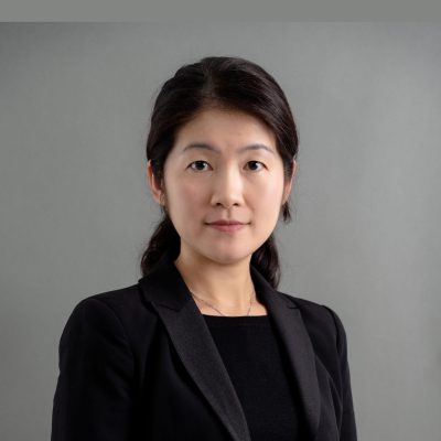 113羅筱靖 (會計系89級 會計碩91級)03