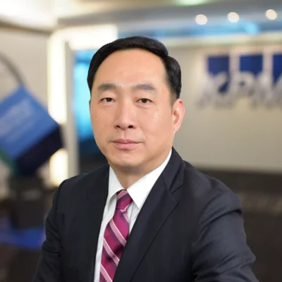 114寇惠植 (會計系80級)02