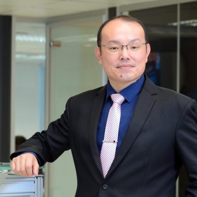 114李信穎 (資管系87級 資管碩91級)02