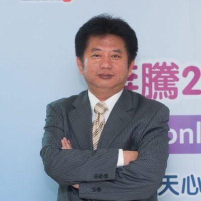 15蔡文卿 (會計系73級)