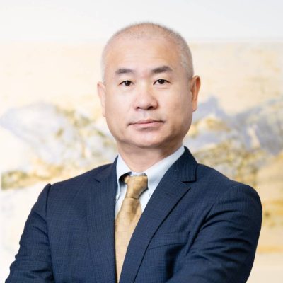 20陳昭鋒 (會計系75級)