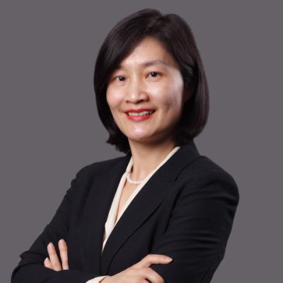 92邱麗孟​​​ (企管碩74級)