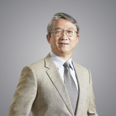 99謝健南​ (企管系68級)02