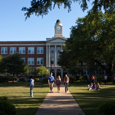 Mississippi
