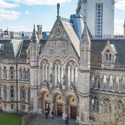 NTU