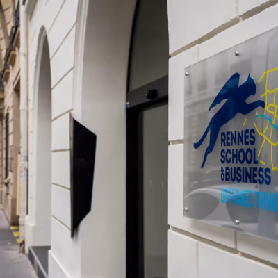 Rennes School of Business 02