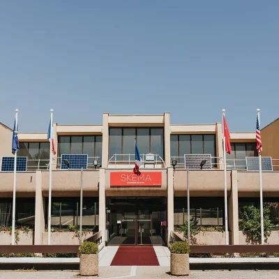 SKEMA Business School 02