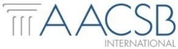 aacsb_member aacsb_member