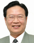 ba_chifeng ba_chifeng