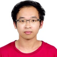 ib_Shoou-Rong Tsai