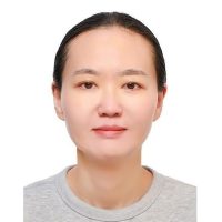 iubm_Kim03
