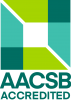 logo_aacsb logo_aacsb