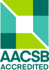 logo_aacsb