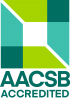 logo_aacsb