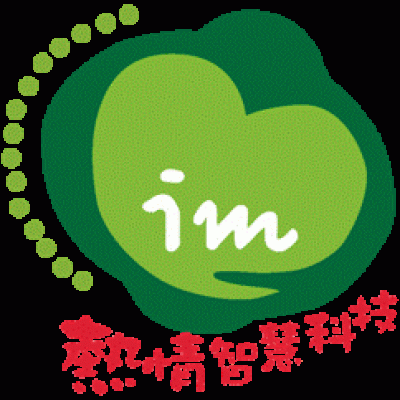 logo_im