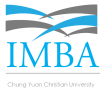logo_imba logo_imba