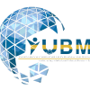 logo_iubm logo_iubm