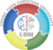 logo_ubm